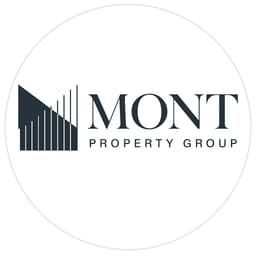 Mont Property Group