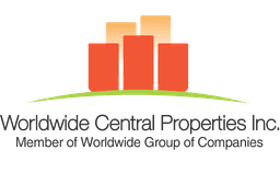 Worldwide Central Properties Inc